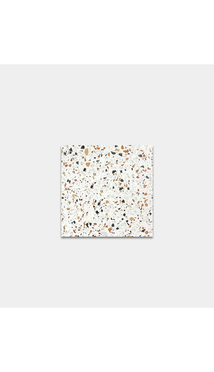 Terrazzo Tile